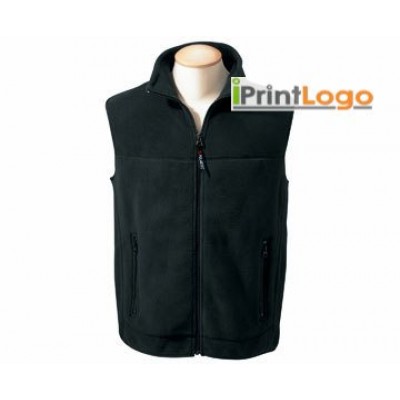 FLEECE VESTS-IGT-MT8852